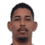 Zé Eduardo