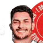 Matheus Silva
