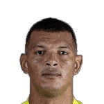 Luiz Daniel