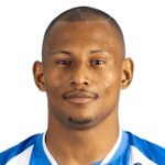 Léo Pereira
