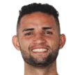 Daniel Alagoano