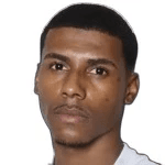 Carlos Henrique