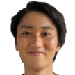 T. Doi