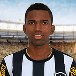 Cidinho