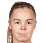 Elin Nilsson