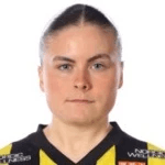 H. Wijk