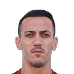 Pablo Caique