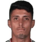 Ítalo Melo