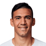 F. Balbuena