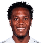 J. Julio