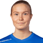 S. Paulsson