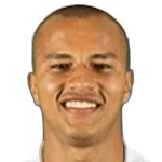 Felipe Santos