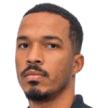 Igor Silva