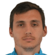 Vitor Dadalt