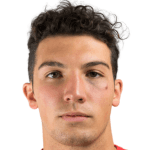 Adrià Pladevall