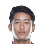 M. Chothe