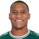 Da Silva