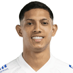 Erick Pulga