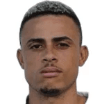 Matheus Martins
