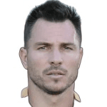 Diogo