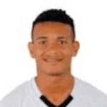 Vitinho Oliveira