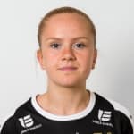 T. Johansson