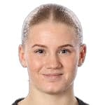 E. Jansson