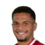 Luan