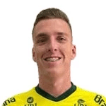 Gabriel Rossetto