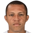 Pedro Igor