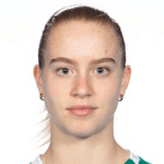 C. Wiklund