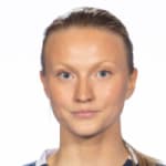 F. Elofsson