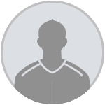 H. Mason