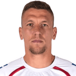 R. Janicki