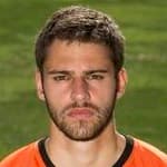 Léo Navacchio