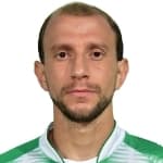 R. Bressan