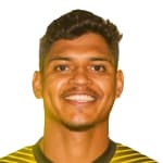 Chicão