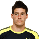 Gabriel Gasparotto