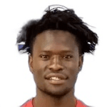 L. Aaron