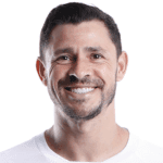 Giuliano