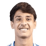 Murilo Rhikman