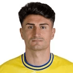 Luis Perea