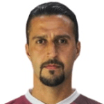 Dirceu