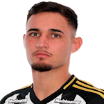 João Marcelo
