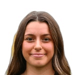 Caterina Venturelli