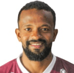 Diego Rosa