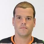 Tiago Luís