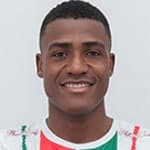Maurício