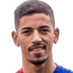Marquinhos