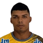 Carlos Henrique